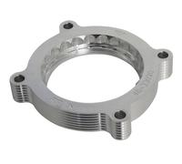 AFE Filters Kit Distanziale Corpo Farfallato 46-33020