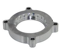 AFE Filters Kit Supporto Corpo Farfallato 46-33010 Per F-150 11-20