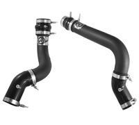 AFE Filters Kit Tubo Carica BladeRunner 46-20134-B Per 13-18 2500 3500