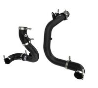 AFE Filters Kit Tubo Carica BladeRunner 46-20414-B