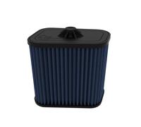 Afe Filtri 10-10119 Magnum Flusso Pro 5R Orig. Ricambio Filtro Aria Per 10-13 M3