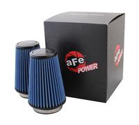 Afe Filtri 24-90069M Magnum Flusso Pro 5R Universale Filtro Aria Per 11-13 F-150