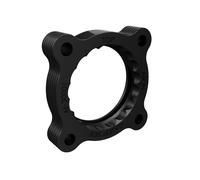 Afe Filtri 46-30001 Acceleratore Corpo Distanziale Kit Per 16-25 MX-5 Miata