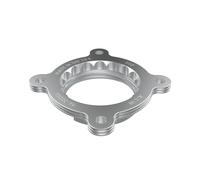 Afe Filtri 46-30006 Acceleratore Corpo Distanziale Kit Per 15-19 Legacy Outback