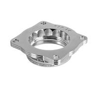 Afe Filtri 46-31008 Acceleratore Corpo Distanziale Kit Per 01-06 325Ci 325i