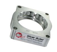 Afe Filtri 46-33002 Acceleratore Corpo Distanziale Kit Per 04-10 F-150 F-250