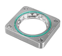 Afe Filtri 46-33018 Acceleratore Corpo Distanziale Kit Per 13-19 Esploratore