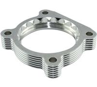 Afe Filtri 46-36001 Acceleratore Corpo Distanziale Kit Per Armada Pathfinder