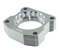 Afe Filtri 46-38003 Acceleratore Corpo Distanziale Kit Per 4Runner T100 Pickup