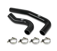 Afe Filtri 46-50064-B Bladerunner Tubo Radiatore Kit Per RAM 2500 RAM 3500