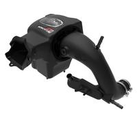 Afe Filtri 50-70082R Momentum Gt Pro 5R Aria Assunzione Sistema Per 21-25 BRONCO