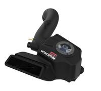 Afe Filtri 50-70104R Momentum Gt Pro 5R Aria Aspirazione Sistema Per 22-25 Gti