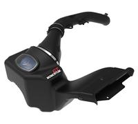 Afe Filtri 50-70109R Momentum Gt Pro 5R Aria Assunzione Sistema Per 22-25 BRONCO