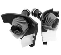 Afe Filtri 51-11272 Magnum Forza Stage-2 Pro Asciutto S Aria Presa System Per M5