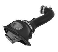 Afe Filtri 51-74202-1 Momentum Pro Asciutto S Aria Aspirazione Sistema Per 15-19