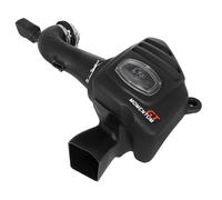Afe Filtri 51-74204 Momentum Gt Pro Asciutto S Aria Assunzione Sistema Per 13-15