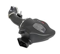 Afe Filtri 51-74210 Momentum Gt Pro Asciutto S Aria Assunzione Sistema Per 16-24