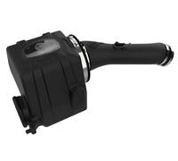 Afe Filtri 51-76003 Momentum Gt Pro Asciutto S Aria Assunzione Sistema Per 07-21