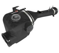 Afe Filtri 51-76012 Momentum Gt Pro Asciutto S Aria Assunzione Sistema Per 12-15