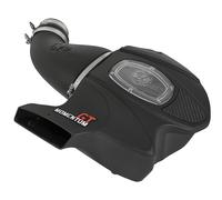 Afe Filtri 51-76206-1 Momentum Gt Pro Asciutto S Aria Aspirazione Sistema