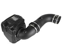 AFE Filtri 53-10005D QUANTUM Pro DRY S Sistema Di Aspirazione Dell'Aria