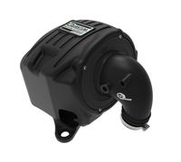 Afe Filtri 53-10021D Quantum Pro Asciutto S Aria Presa Sistema Per 19-22 Ranger