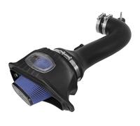 Afe Filtri 54-74202-1 Momentum Pro 5R Aria Assunzione Sistema Per 15-19 Corvette