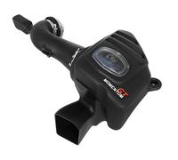 Afe Filtri 54-74204 Momentum Gt Pro 5R Aria Aspirazione Sistema Per 13-15 Camaro