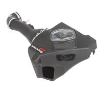 Afe Filtri 54-74205 Momentum Gt Pro 5R Aria Aspirazione Sistema Per 13-15 Ats