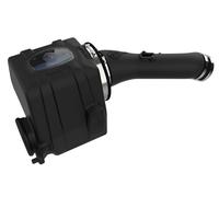 Afe Filtri 54-76003 Momentum Gt Pro 5R Aria Aspirazione Sistema Per 07-21 Tundra