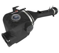 Afe Filtri 54-76012 Momentum Gt Pro 5R Aria Aspirazione Sistema Per 12-15 TACOMA