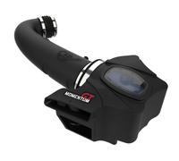 Afe Filtri 54-76205-1 Momentum Gt Pro 5R Aria Presa Sistema Per 11-25 Durango