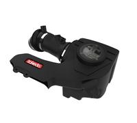 Afe Filtri 56-70025D Takeda Momentum Pro Asciutto S Aria Aspirazione Sistema Per