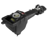 Afe Filtri 75-76217 Momentum Gt Pro Protezione 7 Aria Aspirazione Sistema