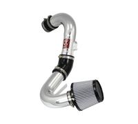 Afe Filtri TA-4107P Takeda Stage-2 Pro Asciutto S Aria Presa Sistema Per 10-13 3