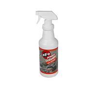 aFe Power 90-10601 Detergente filtro aria (flacone spray), 1 flacone