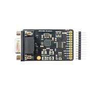 AFE4490 Front-end analogico completamente integrato per sangue | Modulo sensoriale di alta precisione AFE4490 per gli accessori dell'attrezzatura di visualizzazione dei dati di rilevazione