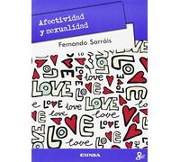 Afectividad y sexualidad [Lingua spagnola]: 31 - NUOVO
