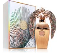Afeef Eau De Parfum