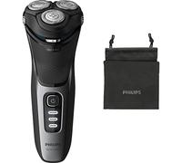 AFEITA. PHILIPS S3231/52 WET&DRY RICARICABILE