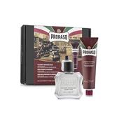 Afeitado Clásico Barbe Dure Lote, soluzione versatile per diverse esigenze, pensato per un utilizzo ripetuto nel tempo adatto a chi cerca soluzioni pratiche senza rinunciare al comfort studiato per in