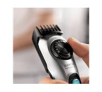 Afeitadora CECOTEC PrecisionCare AllDrive Pro