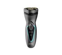 Afeitadora CECOTEC PrecisionCare Titanium PerfectCut