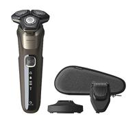 AFEITADORA PHILIPS SERIE 5000 S5589/38