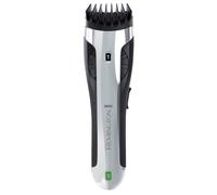 Remington 43051.560.111 Rasoio e regolabarba