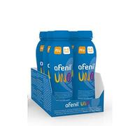 AFENIL 1 6fl.200ml