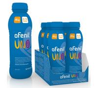 AFENIL 1 Misc.Aminoacidi 500ml