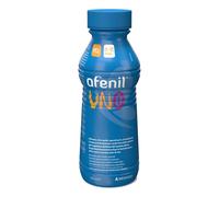 AFENIL 1 MISC AMINOACIDI 500ML