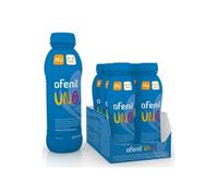 Afenil 1 miscela aminoacidi 500ml