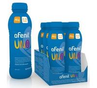 Afenil 1 miscela aminoacidi 500ml